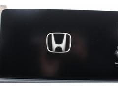 ���ҥ����ȥ������Ƭ�⡦�ܡ��ʥ�ʧ�����ס���Ĺ������ޤǲ�ǽ�ȤʤäƤ���ޤ������������Ǥ⹽���ޤ���ΤǤ����ڤˤ����̲������� 3