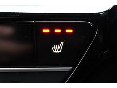 �繥ɾ�Υܥǥ������ƥ��󥰡֥ϥ��⡼�������ȡפ⤴Ǽ�֤ޤǤ˻ܹ���ǽ�������ߤ������ʤ���ż֤����������Ƥ��ޤ��󤫡��ԥ��ԥ��ξ��֤Ǥ����Ф����������ޤ��� 4