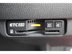 �����Ȥ����Ȥ��������Ĺ��ǯ��Ĺ���ݾڤ⤴�Ѱդ��Ƥ���ޤ������ä����˰¿����Ƥ��Ȥ�����������褦�ˡ����ն�乩�¤Τ�������ô�⤴�����ޤ��󡣤������������������ޤ����饹���åդޤǤ��䤤��碌������ 5