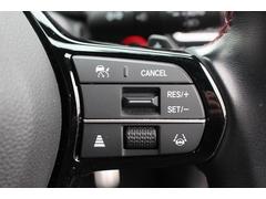 ���ҤϤ��������˥å���Ʊ��»������Ź�Ǥ������ĶȼҰ����ݸ����罸�ͻ�ʤ�������Ƥ���ޤ��������ڤˤ����̤��������� 6