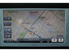 ���ҥ����ȥ������Ƭ�⡦�ܡ��ʥ�ʧ�����ס���Ĺ������ޤǲ�ǽ�ȤʤäƤ���ޤ������������Ǥ⹽���ޤ���ΤǤ����ڤˤ����̲������� 3