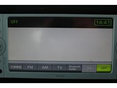 �繥ɾ�Υܥǥ������ƥ��󥰡֥ϥ��⡼�������ȡפ⤴Ǽ�֤ޤǤ˻ܹ���ǽ�������ߤ������ʤ���ż֤����������Ƥ��ޤ��󤫡��ԥ��ԥ��ξ��֤Ǥ����Ф����������ޤ��� 4