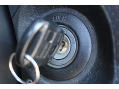 ���ҤϤ��������˥å���Ʊ��»������Ź�Ǥ������ĶȼҰ����ݸ����罸�ͻ�ʤ�������Ƥ���ޤ��������ڤˤ����̤��������� 6