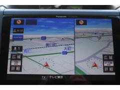 ���ҥ����ȥ������Ƭ�⡦�ܡ��ʥ�ʧ�����ס���Ĺ������ޤǲ�ǽ�ȤʤäƤ���ޤ������������Ǥ⹽���ޤ���ΤǤ����ڤˤ����̲������� 3