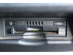 ���ҤϤ��������˥å���Ʊ��»������Ź�Ǥ������ĶȼҰ����ݸ����罸�ͻ�ʤ�������Ƥ���ޤ��������ڤˤ����̤��������� 6