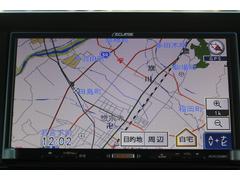 ���ҥ����ȥ������Ƭ�⡦�ܡ��ʥ�ʧ�����ס���Ĺ������ޤǲ�ǽ�ȤʤäƤ���ޤ������������Ǥ⹽���ޤ���ΤǤ����ڤˤ����̲������� 3