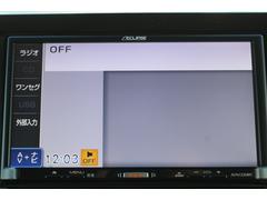 �繥ɾ�Υܥǥ������ƥ��󥰡֥ϥ��⡼�������ȡפ⤴Ǽ�֤ޤǤ˻ܹ���ǽ�������ߤ������ʤ���ż֤����������Ƥ��ޤ��󤫡��ԥ��ԥ��ξ��֤Ǥ����Ф����������ޤ��� 4