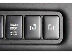 ���ҤϤ��������˥å���Ʊ��»������Ź�Ǥ������ĶȼҰ����ݸ����罸�ͻ�ʤ�������Ƥ���ޤ��������ڤˤ����̤��������� 6