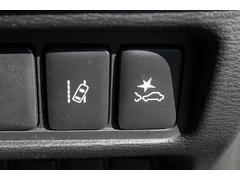 ������꤬���äƤʤ��ʤ��������ä����֤��ʤ������Τ����͡�����Υ���������󤫤�ԥå���Σ����õ�����Ȥ���ǽ�Ǥ������Ұ��٤��䤤��碌���������� 7