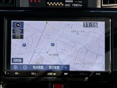 �繥ɾ�Υܥǥ������ƥ��󥰡֥ϥ��⡼�������ȡפ⤴Ǽ�֤ޤǤ˻ܹ���ǽ�������ߤ������ʤ���ż֤����������Ƥ��ޤ��󤫡��ԥ��ԥ��ξ��֤Ǥ����Ф����������ޤ��� 4