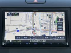 ���ҥ����ȥ������Ƭ�⡦�ܡ��ʥ�ʧ�����ס���Ĺ������ޤǲ�ǽ�ȤʤäƤ���ޤ������������Ǥ⹽���ޤ���ΤǤ����ڤˤ����̲������� 3