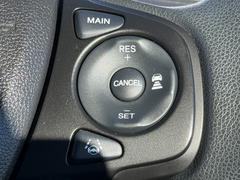 �����Ȥ����Ȥ��������Ĺ��ǯ��Ĺ���ݾڤ⤴�Ѱդ��Ƥ���ޤ������ä����˰¿����Ƥ��Ȥ�����������褦�ˡ����ն�乩�¤Τ�������ô�⤴�����ޤ��󡣤������������������ޤ����饹���åդޤǤ��䤤��碌������ 5