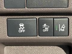 ���ҤϤ��������˥å���Ʊ��»������Ź�Ǥ������ĶȼҰ����ݸ����罸�ͻ�ʤ�������Ƥ���ޤ��������ڤˤ����̤��������� 6