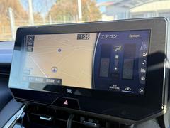 �繥ɾ�Υܥǥ������ƥ��󥰡֥ϥ��⡼�������ȡפ⤴Ǽ�֤ޤǤ˻ܹ���ǽ�������ߤ������ʤ���ż֤����������Ƥ��ޤ��󤫡��ԥ��ԥ��ξ��֤Ǥ����Ф����������ޤ��� 4