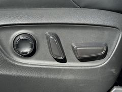 �����Ȥ����Ȥ��������Ĺ��ǯ��Ĺ���ݾڤ⤴�Ѱդ��Ƥ���ޤ������ä����˰¿����Ƥ��Ȥ�����������褦�ˡ����ն�乩�¤Τ�������ô�⤴�����ޤ��󡣤������������������ޤ����饹���åդޤǤ��䤤��碌������ 5