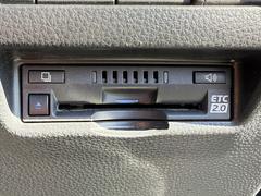 ���ҤϤ��������˥å���Ʊ��»������Ź�Ǥ������ĶȼҰ����ݸ����罸�ͻ�ʤ�������Ƥ���ޤ��������ڤˤ����̤��������� 6