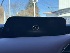 �繥ɾ�Υܥǥ������ƥ��󥰡֥ϥ��⡼�������ȡפ⤴Ǽ�֤ޤǤ˻ܹ���ǽ�������ߤ������ʤ���ż֤����������Ƥ��ޤ��󤫡��ԥ��ԥ��ξ��֤Ǥ����Ф����������ޤ��� 4