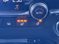 �����Ȥ����Ȥ��������Ĺ��ǯ��Ĺ���ݾڤ⤴�Ѱդ��Ƥ���ޤ������ä����˰¿����Ƥ��Ȥ�����������褦�ˡ����ն�乩�¤Τ�������ô�⤴�����ޤ��󡣤������������������ޤ����饹���åդޤǤ��䤤��碌������ 5