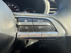 ���ҤϤ��������˥å���Ʊ��»������Ź�Ǥ������ĶȼҰ����ݸ����罸�ͻ�ʤ�������Ƥ���ޤ��������ڤˤ����̤��������� 6