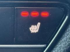 �ڣҡݣ� �塧�ȣţ֡��ڡ��ر�֡��£ϣӣťץ�ߥ��ॵ����ɡ�������������ʥ� 0520006A30260112W003 5