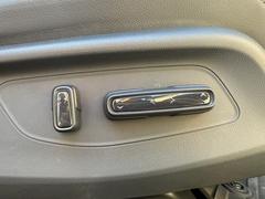 �ڣҡݣ� �塧�ȣţ֡��ڡ��ر�֡��£ϣӣťץ�ߥ��ॵ����ɡ�������������ʥ� 0520006A30260112W003 6