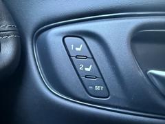 �ڣҡݣ� �塧�ȣţ֡��ڡ��ر�֡��£ϣӣťץ�ߥ��ॵ����ɡ�������������ʥ� 0520006A30260112W003 7