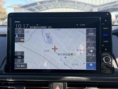 ���ҥ����ȥ������Ƭ�⡦�ܡ��ʥ�ʧ�����ס���Ĺ������ޤǲ�ǽ�ȤʤäƤ���ޤ������������Ǥ⹽���ޤ���ΤǤ����ڤˤ����̲������� 3