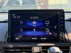 �繥ɾ�Υܥǥ������ƥ��󥰡֥ϥ��⡼�������ȡפ⤴Ǽ�֤ޤǤ˻ܹ���ǽ�������ߤ������ʤ���ż֤����������Ƥ��ޤ��󤫡��ԥ��ԥ��ξ��֤Ǥ����Ф����������ޤ��� 4