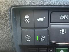 ���ҤϤ��������˥å���Ʊ��»������Ź�Ǥ������ĶȼҰ����ݸ����罸�ͻ�ʤ�������Ƥ���ޤ��������ڤˤ����̤��������� 6