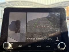 �繥ɾ�Υܥǥ������ƥ��󥰡֥ϥ��⡼�������ȡפ⤴Ǽ�֤ޤǤ˻ܹ���ǽ�������ߤ������ʤ���ż֤����������Ƥ��ޤ��󤫡��ԥ��ԥ��ξ��֤Ǥ����Ф����������ޤ��� 4