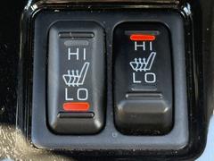 �����Ȥ����Ȥ��������Ĺ��ǯ��Ĺ���ݾڤ⤴�Ѱդ��Ƥ���ޤ������ä����˰¿����Ƥ��Ȥ�����������褦�ˡ����ն�乩�¤Τ�������ô�⤴�����ޤ��󡣤������������������ޤ����饹���åդޤǤ��䤤��碌������ 5