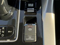 ���ҤϤ��������˥å���Ʊ��»������Ź�Ǥ������ĶȼҰ����ݸ����罸�ͻ�ʤ�������Ƥ���ޤ��������ڤˤ����̤��������� 6