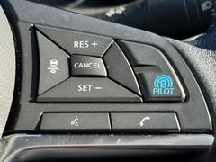 ���ҥ����ȥ������Ƭ�⡦�ܡ��ʥ�ʧ�����ס���Ĺ������ޤǲ�ǽ�ȤʤäƤ���ޤ������������Ǥ⹽���ޤ���ΤǤ����ڤˤ����̲������� 3