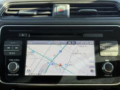 �繥ɾ�Υܥǥ������ƥ��󥰡֥ϥ��⡼�������ȡפ⤴Ǽ�֤ޤǤ˻ܹ���ǽ�������ߤ������ʤ���ż֤����������Ƥ��ޤ��󤫡��ԥ��ԥ��ξ��֤Ǥ����Ф����������ޤ��� 4