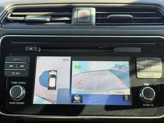 �����Ȥ����Ȥ��������Ĺ��ǯ��Ĺ���ݾڤ⤴�Ѱդ��Ƥ���ޤ������ä����˰¿����Ƥ��Ȥ�����������褦�ˡ����ն�乩�¤Τ�������ô�⤴�����ޤ��󡣤������������������ޤ����饹���åդޤǤ��䤤��碌������ 5