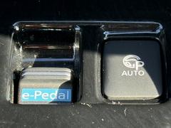 ���ҤϤ��������˥å���Ʊ��»������Ź�Ǥ������ĶȼҰ����ݸ����罸�ͻ�ʤ�������Ƥ���ޤ��������ڤˤ����̤��������� 6