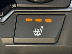 �繥ɾ�Υܥǥ������ƥ��󥰡֥ϥ��⡼�������ȡפ⤴Ǽ�֤ޤǤ˻ܹ���ǽ�������ߤ������ʤ���ż֤����������Ƥ��ޤ��󤫡��ԥ��ԥ��ξ��֤Ǥ����Ф����������ޤ��� 4