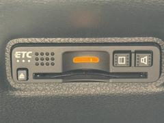 ���ҤϤ��������˥å���Ʊ��»������Ź�Ǥ������ĶȼҰ����ݸ����罸�ͻ�ʤ�������Ƥ���ޤ��������ڤˤ����̤��������� 6