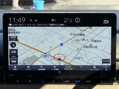 ���ҥ����ȥ������Ƭ�⡦�ܡ��ʥ�ʧ�����ס���Ĺ������ޤǲ�ǽ�ȤʤäƤ���ޤ������������Ǥ⹽���ޤ���ΤǤ����ڤˤ����̲������� 3