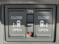 �繥ɾ�Υܥǥ������ƥ��󥰡֥ϥ��⡼�������ȡפ⤴Ǽ�֤ޤǤ˻ܹ���ǽ�������ߤ������ʤ���ż֤����������Ƥ��ޤ��󤫡��ԥ��ԥ��ξ��֤Ǥ����Ф����������ޤ��� 4