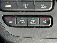 �����Ȥ����Ȥ��������Ĺ��ǯ��Ĺ���ݾڤ⤴�Ѱդ��Ƥ���ޤ������ä����˰¿����Ƥ��Ȥ�����������褦�ˡ����ն�乩�¤Τ�������ô�⤴�����ޤ��󡣤������������������ޤ����饹���åդޤǤ��䤤��碌������ 5