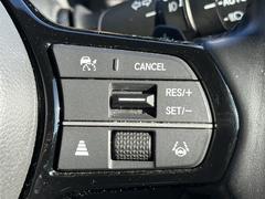 ���ҤϤ��������˥å���Ʊ��»������Ź�Ǥ������ĶȼҰ����ݸ����罸�ͻ�ʤ�������Ƥ���ޤ��������ڤˤ����̤��������� 6