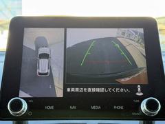 �繥ɾ�Υܥǥ������ƥ��󥰡֥ϥ��⡼�������ȡפ⤴Ǽ�֤ޤǤ˻ܹ���ǽ�������ߤ������ʤ���ż֤����������Ƥ��ޤ��󤫡��ԥ��ԥ��ξ��֤Ǥ����Ф����������ޤ��� 4