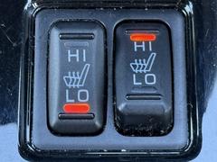 ���ҤϤ��������˥å���Ʊ��»������Ź�Ǥ������ĶȼҰ����ݸ����罸�ͻ�ʤ�������Ƥ���ޤ��������ڤˤ����̤��������� 6