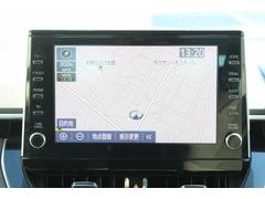 ���ҥ����ȥ������Ƭ�⡦�ܡ��ʥ�ʧ�����ס���Ĺ������ޤǲ�ǽ�ȤʤäƤ���ޤ������������Ǥ⹽���ޤ���ΤǤ����ڤˤ����̲������� 3