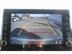 �繥ɾ�Υܥǥ������ƥ��󥰡֥ϥ��⡼�������ȡפ⤴Ǽ�֤ޤǤ˻ܹ���ǽ�������ߤ������ʤ���ż֤����������Ƥ��ޤ��󤫡��ԥ��ԥ��ξ��֤Ǥ����Ф����������ޤ��� 4