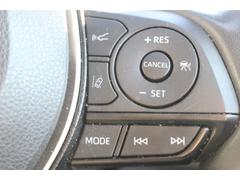 �����Ȥ����Ȥ��������Ĺ��ǯ��Ĺ���ݾڤ⤴�Ѱդ��Ƥ���ޤ������ä����˰¿����Ƥ��Ȥ�����������褦�ˡ����ն�乩�¤Τ�������ô�⤴�����ޤ��󡣤������������������ޤ����饹���åդޤǤ��䤤��碌������ 5