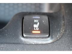 ���ҤϤ��������˥å���Ʊ��»������Ź�Ǥ������ĶȼҰ����ݸ����罸�ͻ�ʤ�������Ƥ���ޤ��������ڤˤ����̤��������� 6