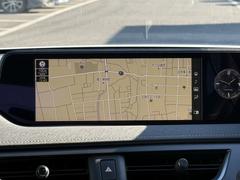 ���ҥ����ȥ������Ƭ�⡦�ܡ��ʥ�ʧ�����ס���Ĺ������ޤǲ�ǽ�ȤʤäƤ���ޤ������������Ǥ⹽���ޤ���ΤǤ����ڤˤ����̲������� 3