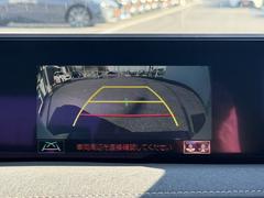 �繥ɾ�Υܥǥ������ƥ��󥰡֥ϥ��⡼�������ȡפ⤴Ǽ�֤ޤǤ˻ܹ���ǽ�������ߤ������ʤ���ż֤����������Ƥ��ޤ��󤫡��ԥ��ԥ��ξ��֤Ǥ����Ф����������ޤ��� 4